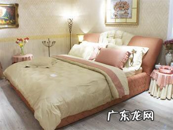 最近风水不好怎么办 风水不好怎么办