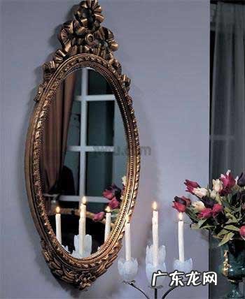 最近风水不好怎么办 风水不好怎么办