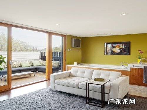 家居地暖系统 家居好风水