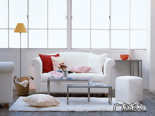 家居地暖系统 家居好风水