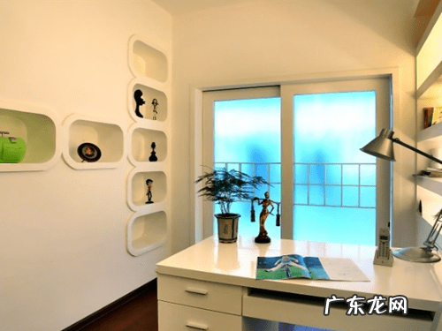 家居地暖系统 家居好风水