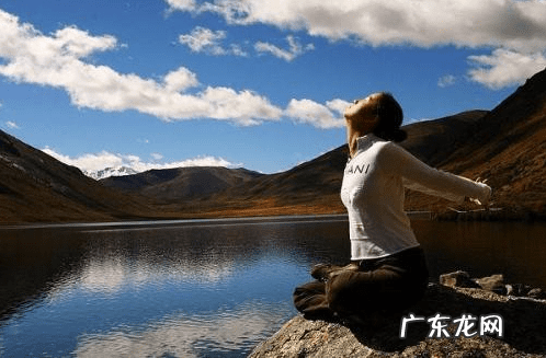 人如何看风水 身体的风水