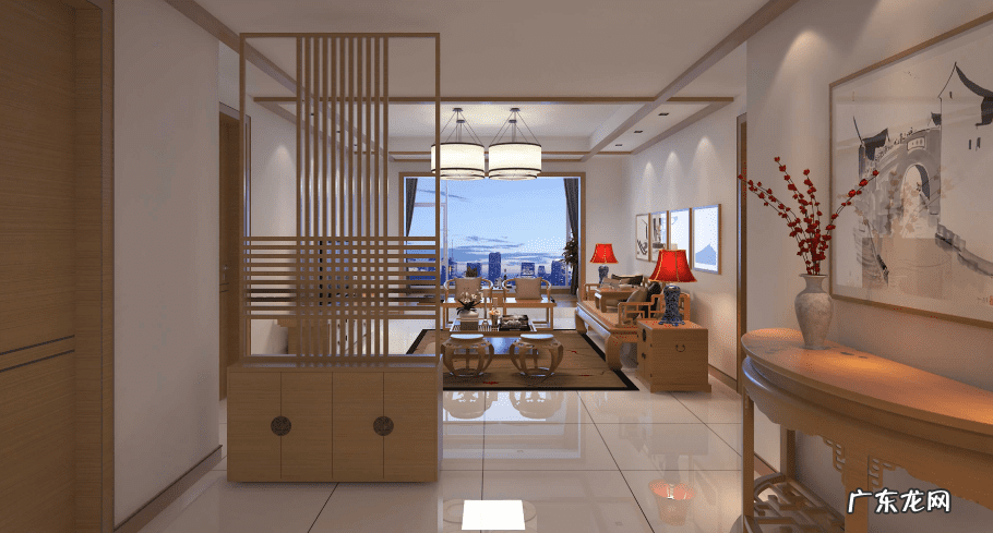 人如何看风水 身体的风水