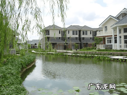 人如何看风水 身体的风水