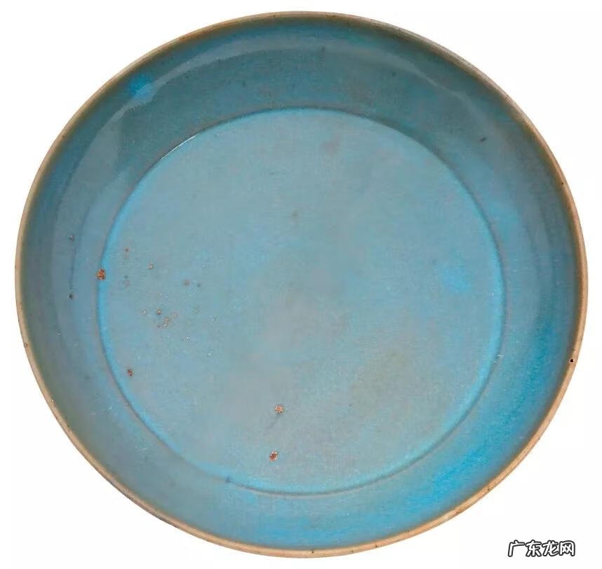 天龙八部手游藏宝阁 天下3藏宝阁手游