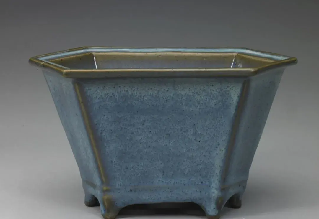 天龙八部手游藏宝阁 天下3藏宝阁手游