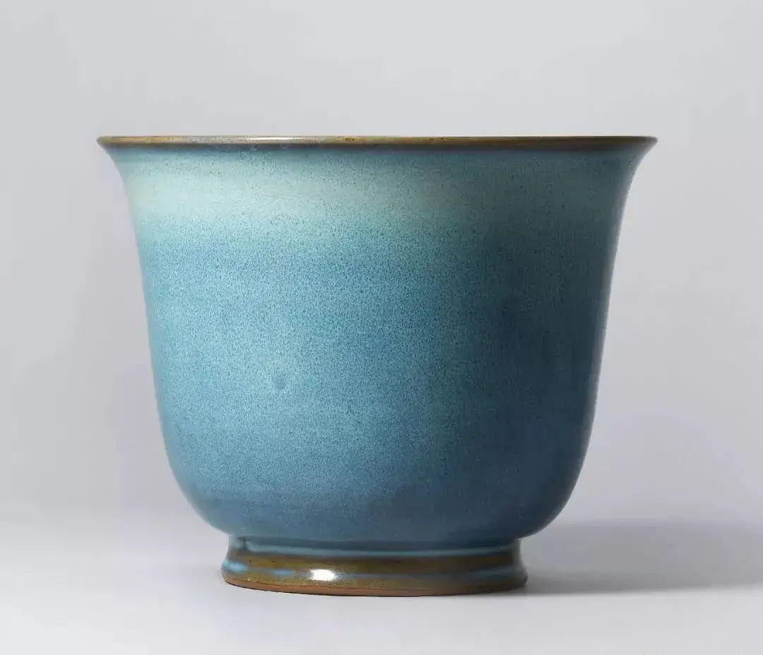 天龙八部手游藏宝阁 天下3藏宝阁手游