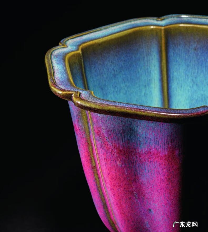 天龙八部手游藏宝阁 天下3藏宝阁手游