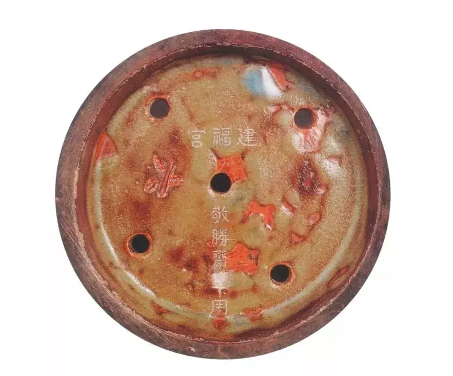 天龙八部手游藏宝阁 天下3藏宝阁手游