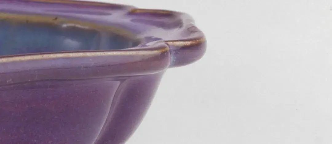 天龙八部手游藏宝阁 天下3藏宝阁手游