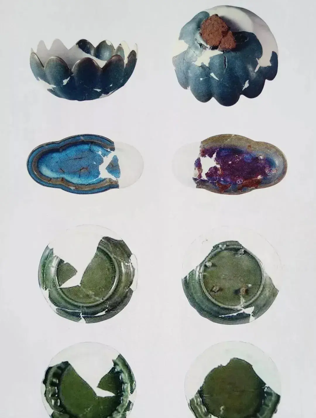 天龙八部手游藏宝阁 天下3藏宝阁手游