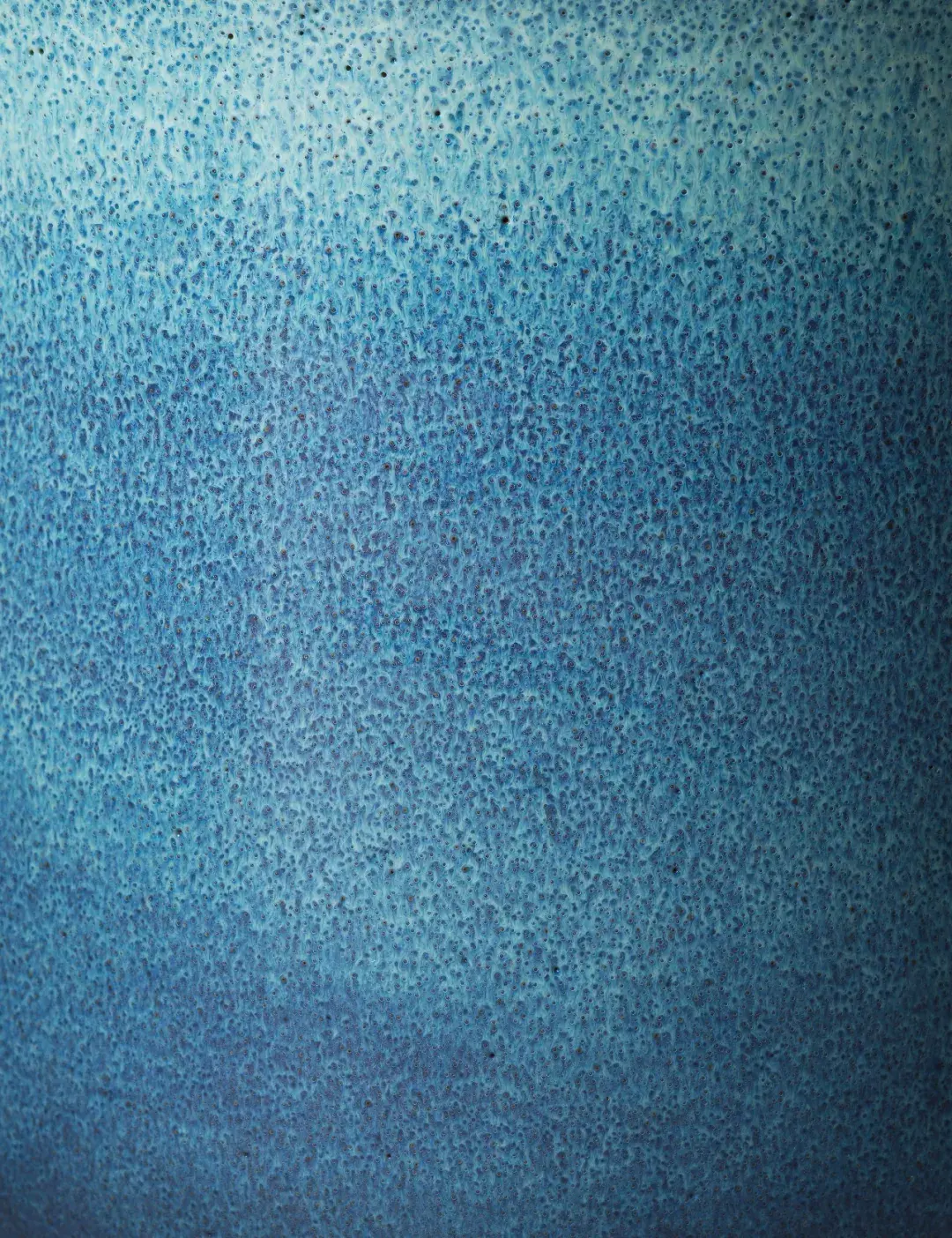 天龙八部手游藏宝阁 天下3藏宝阁手游