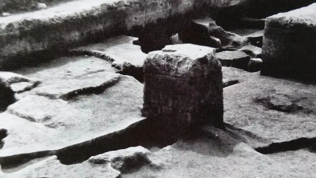 天龙八部手游藏宝阁 天下3藏宝阁手游