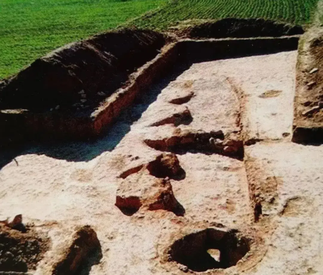 天龙八部手游藏宝阁 天下3藏宝阁手游