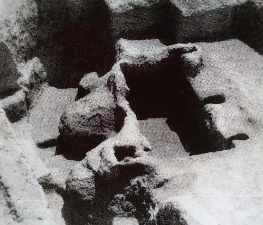 天龙八部手游藏宝阁 天下3藏宝阁手游