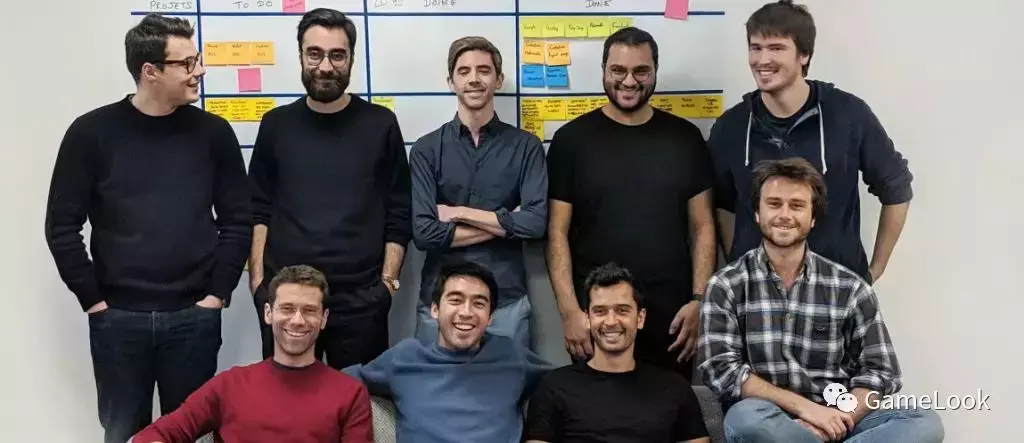 crowdstrike crowdcity官网