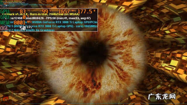 模拟火车2019 模拟火车12序列号