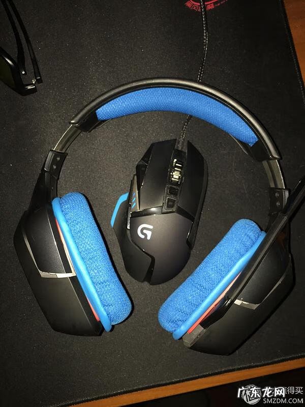 镀银线 wow镀银火鸡枪