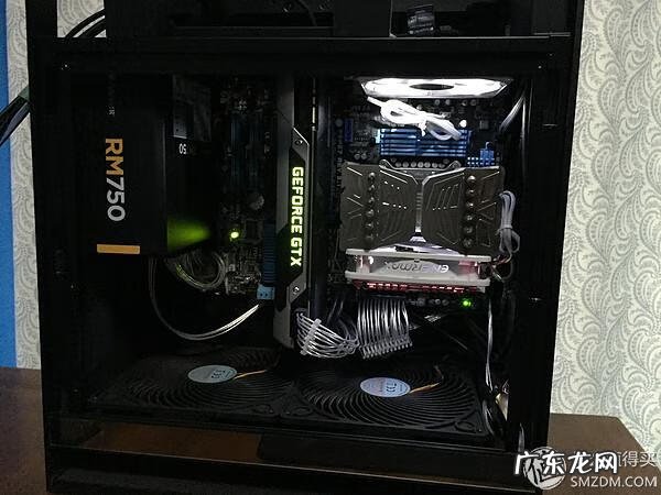 镀银线 wow镀银火鸡枪