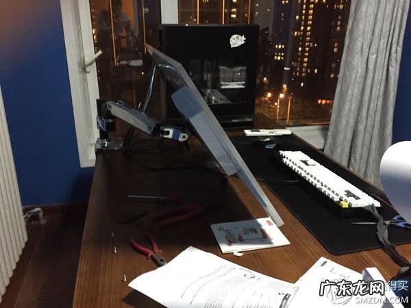 镀银线 wow镀银火鸡枪