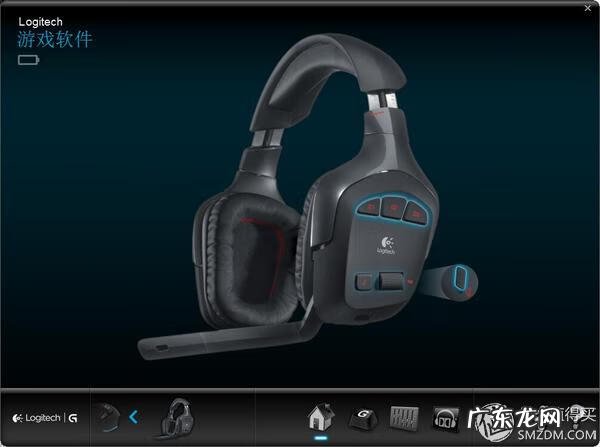 镀银线 wow镀银火鸡枪