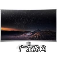 镀银线 wow镀银火鸡枪