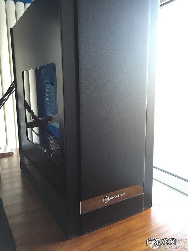 镀银线 wow镀银火鸡枪