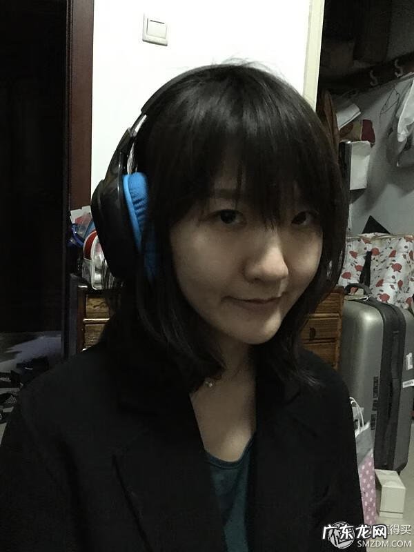 镀银线 wow镀银火鸡枪