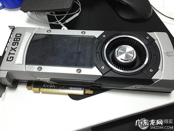 镀银线 wow镀银火鸡枪