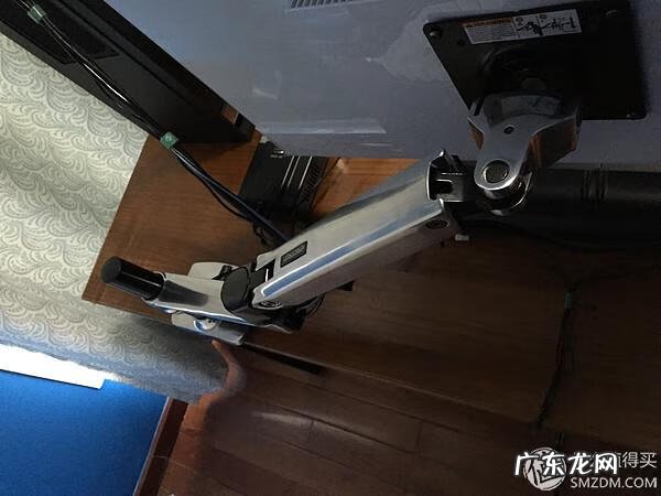 镀银线 wow镀银火鸡枪