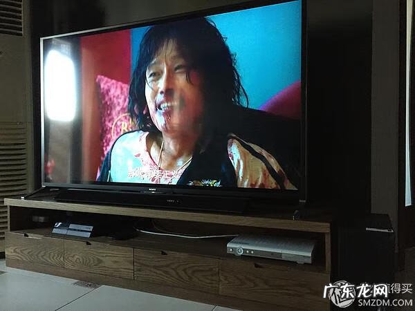 镀银线 wow镀银火鸡枪