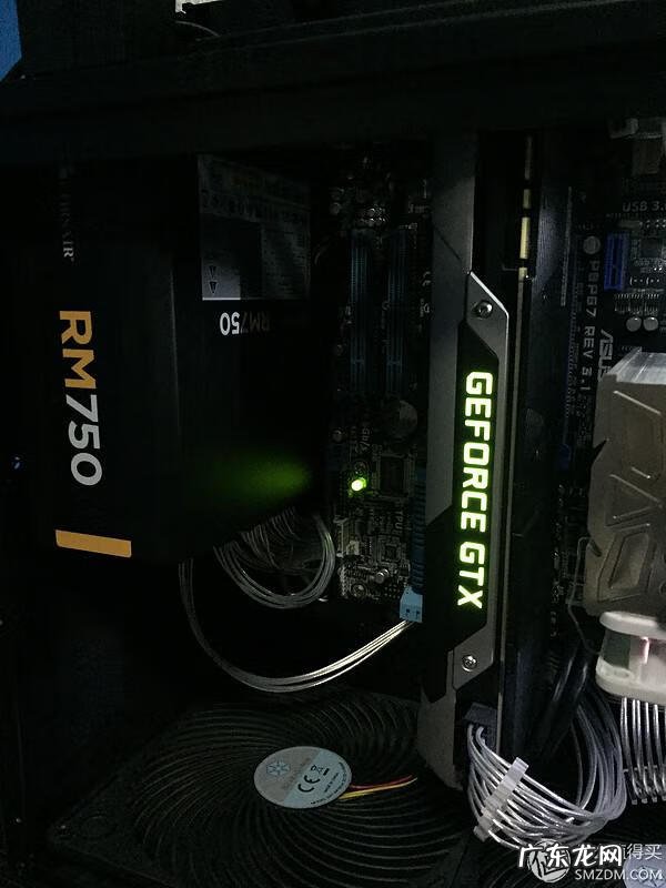 镀银线 wow镀银火鸡枪