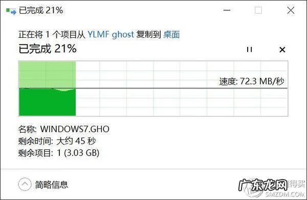 镀银线 wow镀银火鸡枪