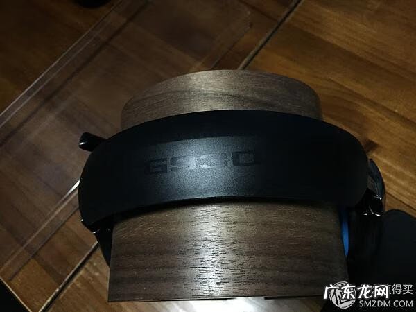 镀银线 wow镀银火鸡枪