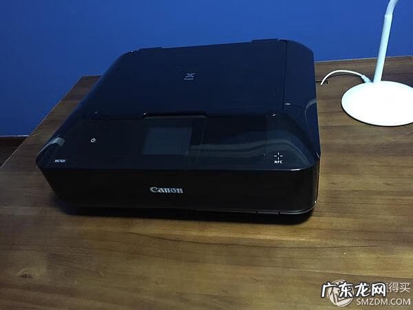 镀银线 wow镀银火鸡枪