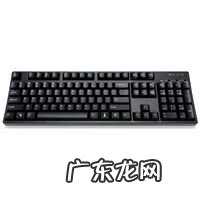 镀银线 wow镀银火鸡枪