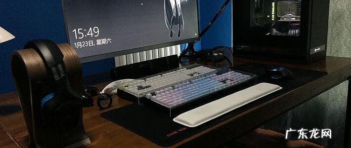 镀银线 wow镀银火鸡枪