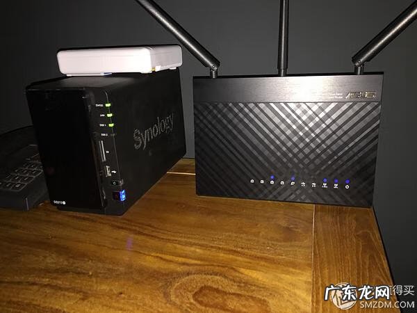 镀银线 wow镀银火鸡枪