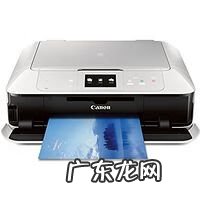 镀银线 wow镀银火鸡枪