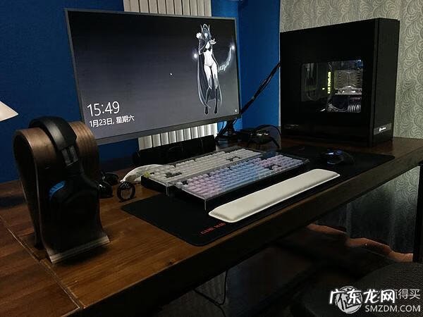 镀银线 wow镀银火鸡枪