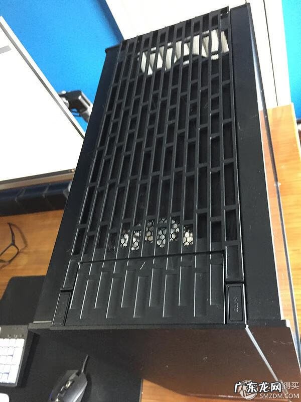 镀银线 wow镀银火鸡枪