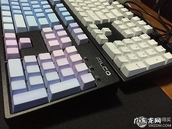 镀银线 wow镀银火鸡枪