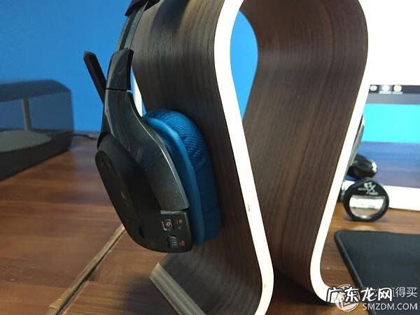 镀银线 wow镀银火鸡枪