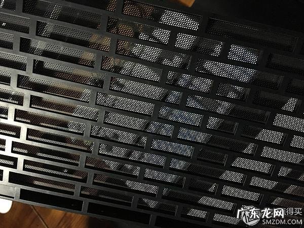 镀银线 wow镀银火鸡枪