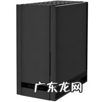 镀银线 wow镀银火鸡枪