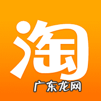 镀银线 wow镀银火鸡枪