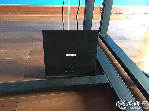 镀银线 wow镀银火鸡枪