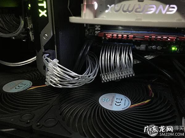 镀银线 wow镀银火鸡枪