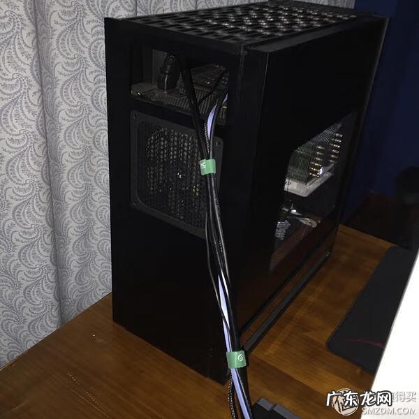 镀银线 wow镀银火鸡枪