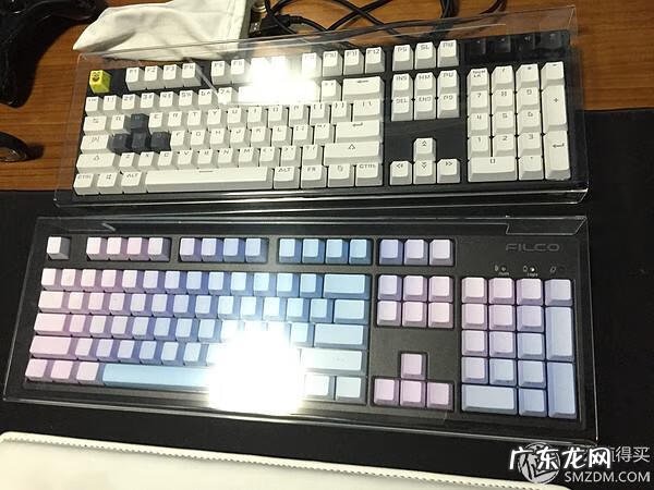 镀银线 wow镀银火鸡枪